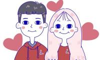 关于相遇不易 彼此珍惜句子【图】