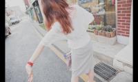 关于释放压抑的心情说说【图】