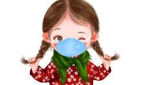 关于古代情话最暖心短句【图】