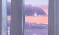 关于给女闺蜜晚安的话【图】