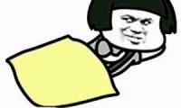 关于闺蜜说晚安正常吗【图】