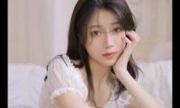 关于端午节怎么发说说 端午节发朋友圈的句子【图】