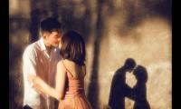 关于女生如何用情话撩男生【图】