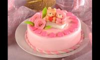 祝爱人生日快乐的祝福语大全【图】