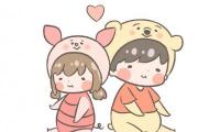 关于怎么样发朋友圈说晚安【图】