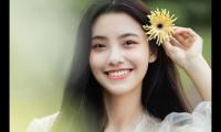 关于母亲节祝福语发给婆婆的句子 婆婆也是妈朋友圈精美说说文案【图】