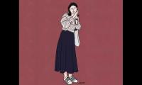 关于情话文案长篇【图】
