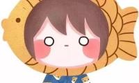 关于给男闺蜜说晚安【图】