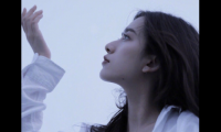 关于适合深夜发圈的句子【图】