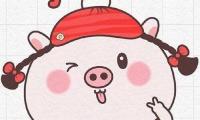 关于异地恋说晚安的句子【图】