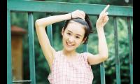 关于发朋友圈祝自己生日快乐的说说心情祝福语【图】