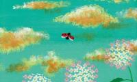 关于情话撩男生英语【图】