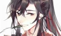 关于人家问早上好 我怎么回复【图】