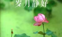 关于别人发给我早上好要怎么回【图】