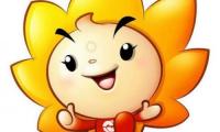 关于朋友圈适合发早安的唯美句子【图】