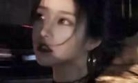 关于让人止不住流泪的短句【图】