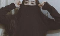关于发给女朋友的早安问候表情包【图】