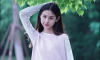 关于哄人开心的话撩的句子【图】