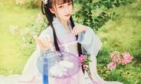 关于古老有深意的法语短句【图】