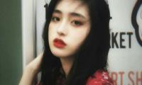 关于 撩人暖心小情话【图】