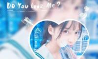 关于跟女朋友早上打招呼的句子【图】