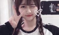 关于 甜甜的情话文案【图】