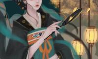 关于现代名人名句优美句子摘抄加赏析【图】