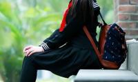 关于 心累没人懂的伤心说说【图】