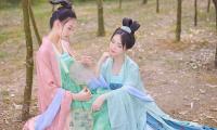 关于董卿的名言名句励志女子要有才【图】