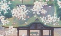 关于董卿的名言名句朝花夕拾【图】