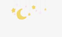 关于闺蜜晚安的说说 朋友圈【图】