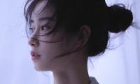 关于甜撩情话文案【图】