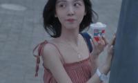 关于 适合女生表白的情话【图】
