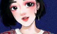 关于早晨心情美美的说说【图】