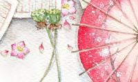关于朝花夕拾优美句子摘抄加赏析【图】