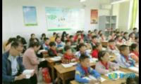 关于小学三年级教学随笔【借鉴】