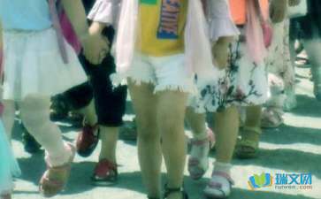 精选小学生一年级的作文500字锦集8篇