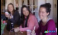 关于三八妇女节六年级学生作文【借鉴】