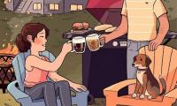 关于 特别甜特别撩人的情话【图】