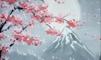 关于名人名句高中摘抄带作者【图】
