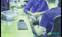 关于国贸专业上机实习日记【借鉴】