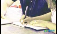 关于管理专业实习日记【借鉴】