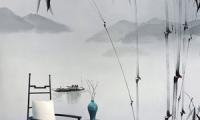 关于名人名句句子摘抄高中【图】