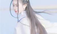 关于重阳节的诗词名句美文摘抄【图】