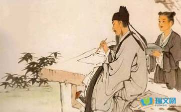 唐诗三百首之杜甫《登高》原文