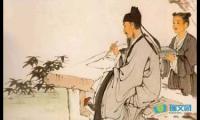 关于唐诗之杜甫《登高》原文【借鉴】