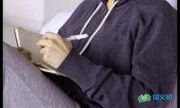 关于唐诗的读后感【借鉴】
