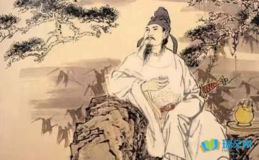 李白《秋下荆门》唐诗赏析及译文