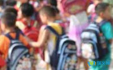 精选小学生一年级的作文500字集合8篇