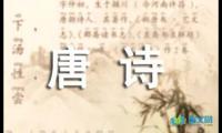 关于唐诗《守岁》有感【借鉴】